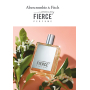 Abercrombie & Fitch Naturally Fierce parfumovaná voda pre ženy 50 ml