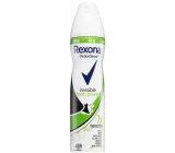 Rexona Motionsense Invisible Fresh Power antiperspirant sprej pre ženy 150 ml