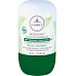 Laino BIO Kokos 48-hodinový antiperspirant dezodorant roll-on unisex 50 ml