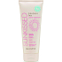 Sunkissed Gradual Tan samoopaľovacie mlieko pre postupné ľahké opálenie Light Medium 200 ml