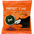 Protect Z zrní na hubenie hlodavcov, sáčok 150 g