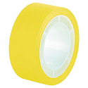 Tesa Tesafilm Lepiaca páska neónová ružová/žltá 10 m x 19 mm 1 rolka