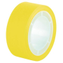 Tesa Tesafilm Lepiaca páska neónová ružová/žltá 10 m x 19 mm 1 rolka