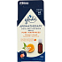 Glade Aromatherapy Cool Mist Diffuser Pure Happiness Pomaranč + Neroli esenciálny olej 17,4 ml