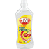 Ava Cherry octový čistič na podlahy a povrchy 1 l