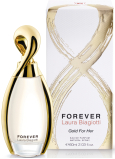 Laura Biagiotti Forever Gold for Her parfumovaná voda pre ženy 60 ml