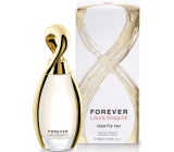 Laura Biagiotti Forever Gold for Her parfumovaná voda pre ženy 60 ml