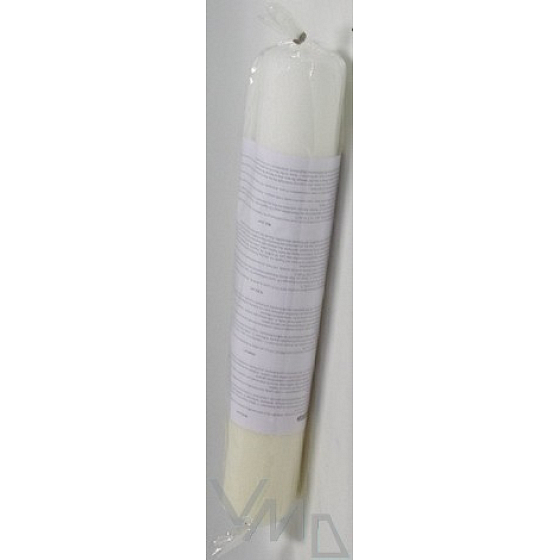 Matricida Molitan podložka pod dojčatá 740 x 500 x 10 mm 1 kus