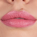 Catrice Scandalous Matte Matte Lipstick 060 Good Intentions 3,5 g
