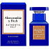 Abercrombie & Fitch Authentic Self toaletná voda pre mužov 30 ml