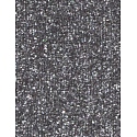Gabriella Salvete Očné tiene Mono shimmer očné tiene 06 2 g