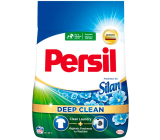 Persil Deep Clean Freshness by Silan prací prášok na bielu a farebnú bielizeň 17 dávok 1,02 kg