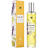 Colabo Warm Meadow hmla na telo a vlasy pre unisex 50 ml