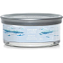Yankee Candle Vonná sviečka Ocean Air Signature Tumbler 5 knôtov 340 g