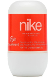 Nike Coral Crush Woman deodorant roll-on pre ženy 50 ml