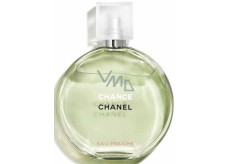Chanel Chance Eau Fraiche parfumovaná voda pre ženy 50 ml