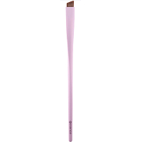 Essence Štetec na obočie 1 kus