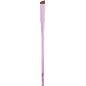 Essence Štetec na obočie 1 kus