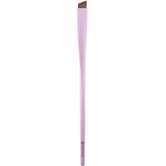 Essence Štetec na obočie 1 kus