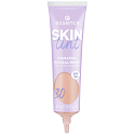 Essence Skin Tint hydratačný make-up 30 30 ml