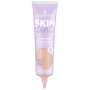 Essence Skin Tint hydratačný make-up 30 30 ml
