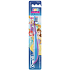 Zubná kefka Oral-B Stage 3 pre deti od 5 do 7 rokov