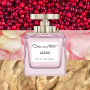 Oscar de la Renta Alibi Pop So Charming toaletná voda pre ženy 100 ml