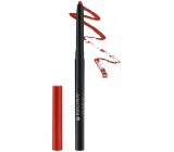 Regina Old love 1954 ceruzka na pery 3 True Red 1,2 g