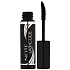 Note Cosmetique Lash Code riasenka s vitamínom E čierna 14 ml