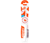 Elmex Expert Precision Interdental medium zubná kefka 1 kus