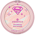 Essence Superman Beautifying púder na tvár 6 g