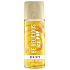 DKNY Donna Karan Ice Pop Citrus Splash tělová mlha 250 ml