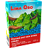 Lima Oro prípravok proti všetkým slimákom, 200 g