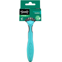 Wilkinson Sword Xtreme3 Sensitive jednorazové holítko pre mužov