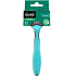 Wilkinson Sword Xtreme3 Sensitive jednorazové holítko pre mužov