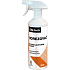 BALTECH odrezávač, bezoplachový, 500 ml - rozprašovač