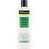 TRESemmé Replenish & Cleanse kondicionér s vitamínmi na mastné vlasy, 400 ml