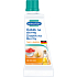 Dr. Beckmann Čertík na škvrny olej, tuk, omáčky, kečup, 50 ml