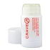 Calvin Klein Crave dezodorant stick pre mužov 75 ml