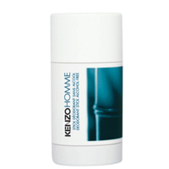 Kenzo pour Homme deodorant stick pre mužov 75 ml
