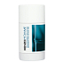 Kenzo pour Homme deodorant stick pre mužov 75 ml