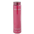 Escada Magnetism telové mlieko pre ženy 200 ml