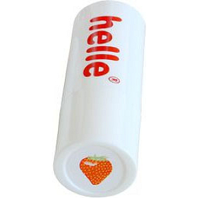 Helle Jahoda balzam na pery, 3,7 g