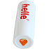 Helle Jahoda balzam na pery, 3,7 g