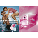 Tom Tailor Bodytalk Woman toaletná voda 20 ml