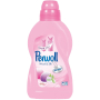 Perwoll Wool & Delicatese prací gél na vlnu a hodváb 33 dávok 2 l