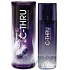 C-Thru Black Diamond toaletná voda pre ženy 75 ml