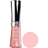 Loreal Paris Glam Shine Crystals lesk na pery 301 Coral 6 ml