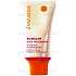Lancaster SunSlim peeling proti celulitíde prehlbujúcej opálenie 150 ml