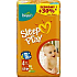Pampers Sleep & Play 4 Maxi Jumbo 7-18 kg plienkové nohavičky 68 kusov